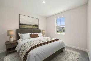 755 Emerald Hts, Lavon, TX 75166 - Photo 20