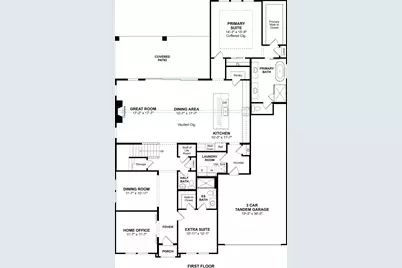 755 Emerald Heights, Lavon, TX 75166 - Photo 26