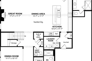 755 Emerald Hts, Lavon, TX 75166 - Photo 26