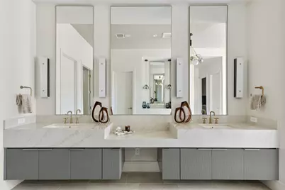 4557 Saint Estephe Place, Fort Worth, TX 76126 - Photo 22