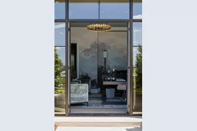 4557 Saint Estephe Place, Fort Worth, TX 76126 - Photo 34