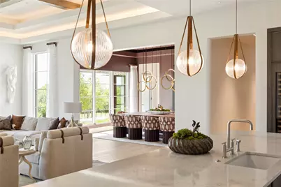 4557 Saint Estephe Place, Fort Worth, TX 76126 - Photo 14