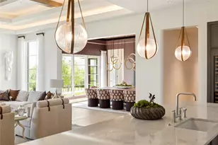 4557 St Estephe Pl, Fort Worth, TX 76126 - Photo 14