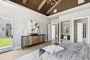 4557 St Estephe Pl, Fort Worth, TX 76126 - Photo 20