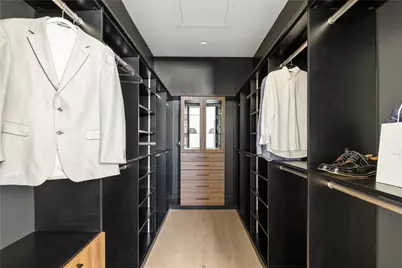 4557 Saint Estephe Place, Fort Worth, TX 76126 - Photo 26