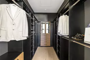 4557 St Estephe Pl, Fort Worth, TX 76126 - Photo 26