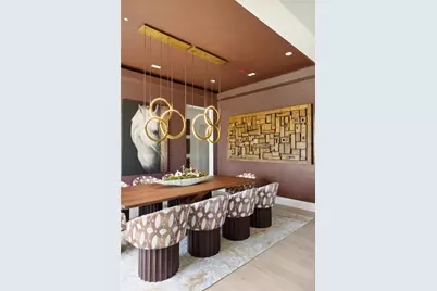 4557 Saint Estephe Place, Fort Worth, TX 76126 - Photo 16