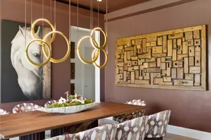 4557 St Estephe Pl, Fort Worth, TX 76126 - Photo 16