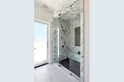 4557 Saint Estephe Place, Fort Worth, TX 76126 - Photo 24