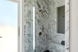 4557 St Estephe Pl, Fort Worth, TX 76126 - Photo 24