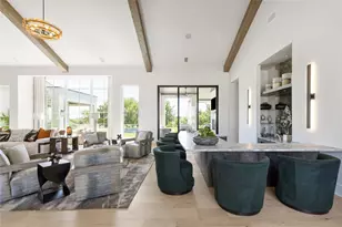 4557 St Estephe Pl, Fort Worth, TX 76126 - Photo 4