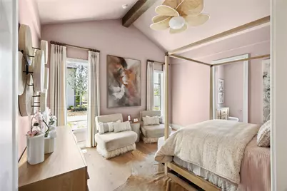 4557 Saint Estephe Place, Fort Worth, TX 76126 - Photo 30