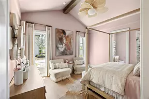 4557 St Estephe Pl, Fort Worth, TX 76126 - Photo 30