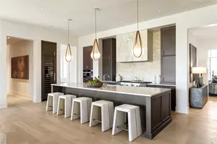 4557 St Estephe Pl, Fort Worth, TX 76126 - Photo 8