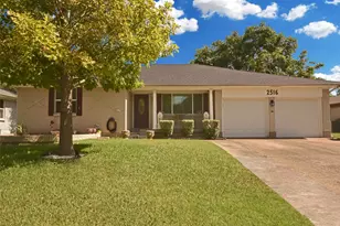 2516 Telegraph Ave, Dallas, TX 75228 - Photo 12