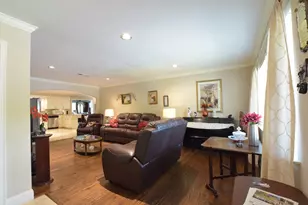 2516 Telegraph Ave, Dallas, TX 75228 - Photo 4