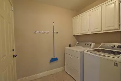 2516 Telegraph Avenue, Dallas, TX 75228 - Photo 8