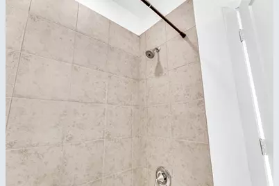 100 Alread Court, Fort Worth, TX 76102 - Photo 28