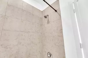 100 Alread Ct, Fort Worth, TX 76102 - Photo 28