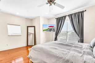 100 Alread Ct, Fort Worth, TX 76102 - Photo 20