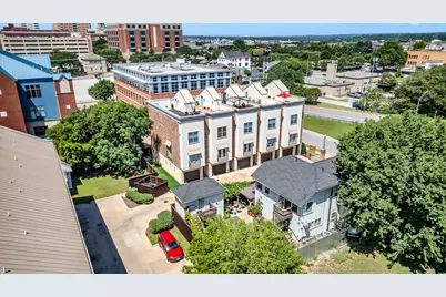 100 Alread Court, Fort Worth, TX 76102 - Photo 6