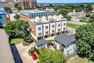 100 Alread Ct, Fort Worth, TX 76102 - Photo 6