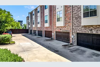 100 Alread Court, Fort Worth, TX 76102 - Photo 34