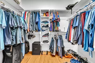 100 Alread Ct, Fort Worth, TX 76102 - Photo 24