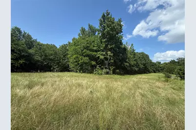 11591 Farm Road 269 S, Pickton, TX 75471 - Photo 4