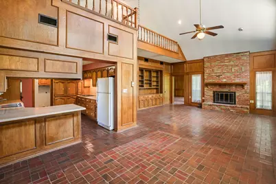 11591 Farm Road 269 S, Pickton, TX 75471 - Photo 12