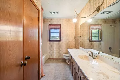 11591 Farm Road 269 S, Pickton, TX 75471 - Photo 34