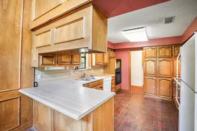 11591 Farm Road 269 S, Pickton, TX 75471 - Photo 22