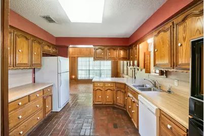 11591 Farm Road 269 S, Pickton, TX 75471 - Photo 18