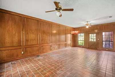 11591 Farm Road 269 S, Pickton, TX 75471 - Photo 24