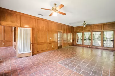 11591 Farm Road 269 S, Pickton, TX 75471 - Photo 26