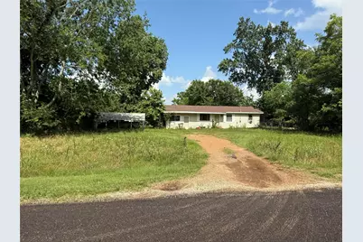 11591 Farm Road 269 S, Pickton, TX 75471 - Photo 40