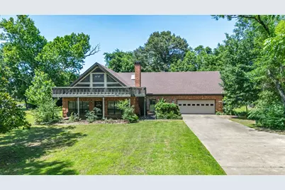 11591 Farm Road 269 S, Pickton, TX 75471 - Photo 1