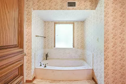 11591 Farm Road 269 S, Pickton, TX 75471 - Photo 28