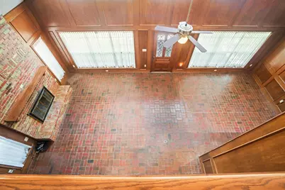 11591 Farm Road 269 S, Pickton, TX 75471 - Photo 32