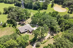 3655 Vz County Road 1712, Grand Saline, TX 75140 - Photo 40