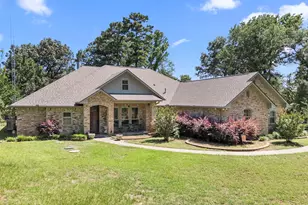 3655 Vz County Road 1712, Grand Saline, TX 75140 - Photo 1