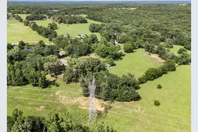 3655 Vz County Road 1712, Grand Saline, TX 75140 - Photo 34
