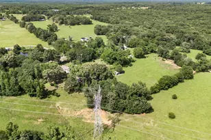 3655 Vz County Road 1712, Grand Saline, TX 75140 - Photo 34