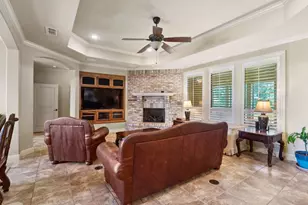 3655 Vz County Road 1712, Grand Saline, TX 75140 - Photo 6