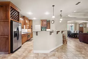 3655 Vz County Road 1712, Grand Saline, TX 75140 - Photo 12