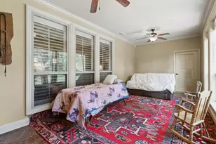 3655 Vz County Road 1712, Grand Saline, TX 75140 - Photo 14