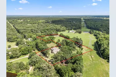 3655 Vz County Road 1712, Grand Saline, TX 75140 - Photo 2