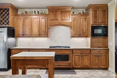 3655 Vz County Road 1712, Grand Saline, TX 75140 - Photo 10