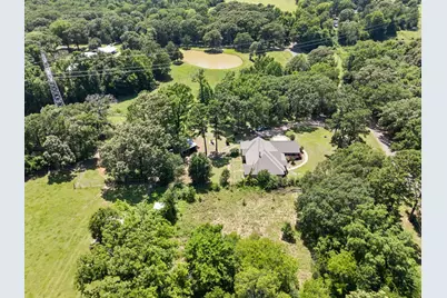 3655 Vz County Road 1712, Grand Saline, TX 75140 - Photo 38