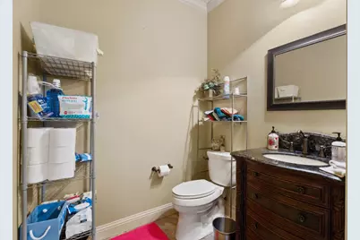 3655 Vz County Road 1712, Grand Saline, TX 75140 - Photo 30